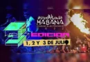La Habana, escenario para la música electroacústica en Cuba