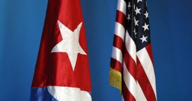 Cuba y EE. UU., una vez más a la mesa de diálogo para el tema migratorio