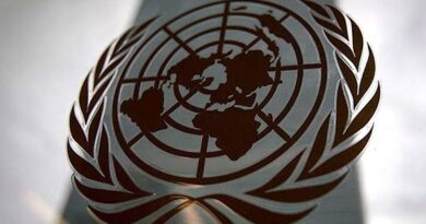 ONU exige fin de violencia y discriminación contra comunidad Lgbtiq+
