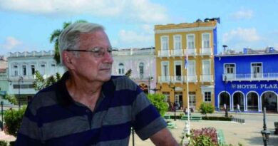 Chinese immigrants contributed to sugar production in Cuba