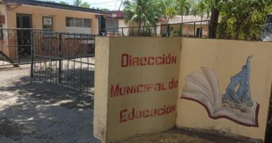 Efectúan evento zonal Pedagogía 2025 en Santa Cruz del Sur