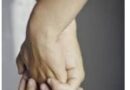 En las relaciones sexuales, escoger y protegerse, premisas para la salud