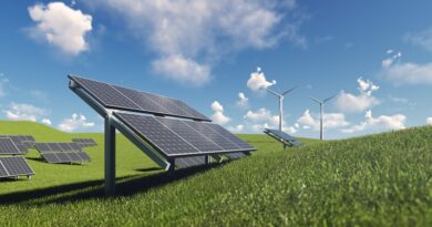 Foro en Camagüey sobre energía renovable