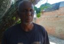 Santacruceño Amado Rojas Martínez rememora la misión internacionalista cumplida en Nicaragua