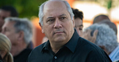 Cuban minister highlights results of Cuba’s cultural policy
