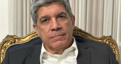 Cuba denounces permanent aggression due to Washington’s blockade