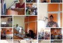 Efectúan XX sesión ordinaria de la Asamblea del Poder Popular en Santa Cruz del Sur
