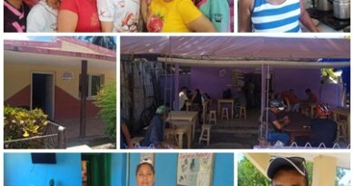 Actuar con disciplina higiénico-sanitaria en localidad santacruceña ayudará reducir Aedes aegypti