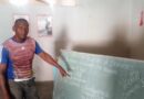 Instituto de Deportes santacruceño realizará actividades en el verano
