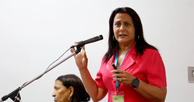 Autoridades sanitarias informan sobre escenario epidemiológico en Cuba