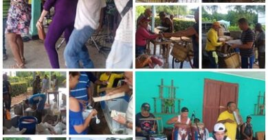 Culmina el Verano Siempre Joven con festejos en el territorio santacruceño