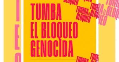 The Foreign Ministry denounces the damage caused by the US blockade to Cuban tourism