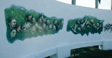 Buenaventura: Soledad ante miseria compartida