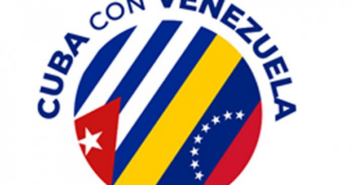 Declaration of the Cuban Delegation: A Call for Sovereignty and Peace in Our America