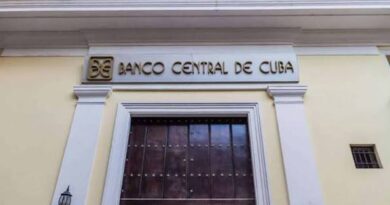 New exchange rate attracts attention in Cuba