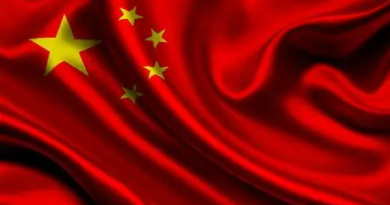 Cuba condemns militarization of Taiwan and supports Chinese sovereignty