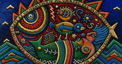 Cuba and the Caribbean countries: a history of solidarity and cooperation