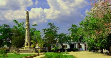 Latin America has a solution: unity