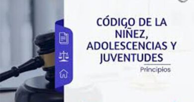 Cuba implements the Comprehensive Protection System for children, adolescences, and youths
