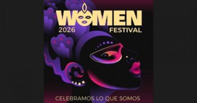 WOMEN Festival regresa a La Habana con nuevas propuestas culturales