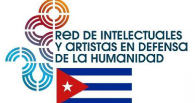 Cuban chapter of REDH condemns expulsion of mission in Ecuador