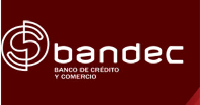 Encabezó sector económico noticias de Villa Clara