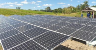 Holguín da pasos concretos a favor de la venta de electricidad generada por personas jurídicas y naturales poseedoras de sistemas fotovoltaicos y FRE en general