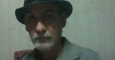 Hugo Betancourt Mayoral: La radio me hizo crecer profesionalmente y como persona