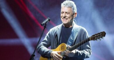 Chico Buarque en Cuba: soñar despierto y con serpientes