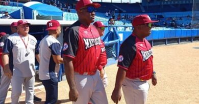 Huracanes rompe racha de Leones en IV LEBC