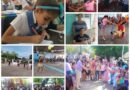 Niños, adolescentes y jóvenes tienen derechos garantizados en Cuba