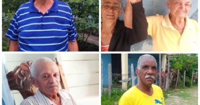 Raúl Castro Ruz, legado permanente en la vida de santacruceños