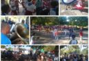 Santacruceños celebrarán con alegría Día de los Niños próximo domingo