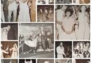 Cultura abraza y encumbra tradiciones en Santa Cruz del Sur