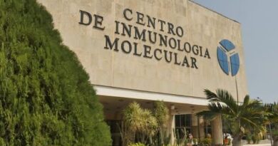 2C12: A Cuban candidate against cancer