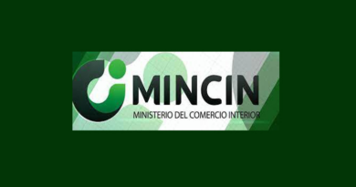 Actualiza Cuba normas para ejercicio de las actividades comerciales