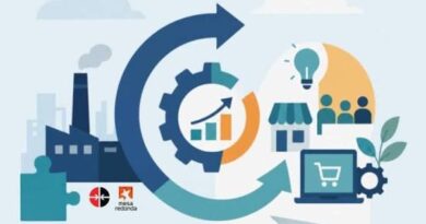 Capacitan a directivos sobre transformaciones económicas en Cuba