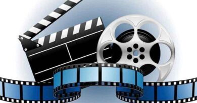 Abre en Cuba convocatoria del Fondo de Fomento del Cine Nacional