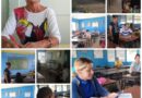 Directora de Centro Unificado de Adultos santacruceño valora de favorable comienzo de curso escolar