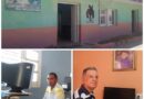 Aprendizaje de Informática, un aporte de conocimientos para todos los santacruceños