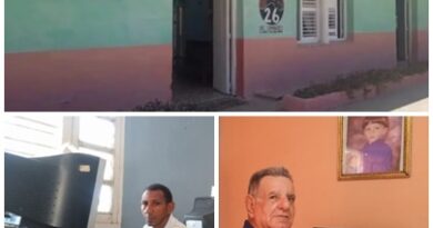 Aprendizaje de Informática, un aporte de conocimientos para todas los santacruceños