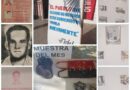 Museo municipal santacruceño dedica exposición al aniversario 68 de la emboscada de Pino Tres
