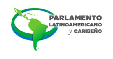 Parlatino acoge foro sobre fortalecimiento de las democracias