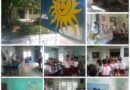 Comienzan instructores de santacruceño Palacio de Pioneros proceso de captación