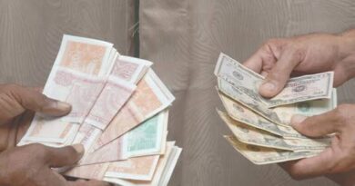 Primera casa de cambio privada ya opera en Cuba
