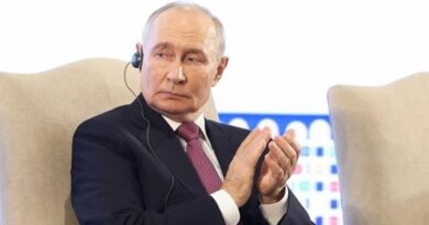 En los últimos cinco años, los BRICS han generado más del 40% del PIB mundial