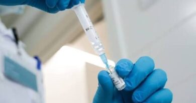 Rusia ultima nuevas vacunas contra fiebre de Marburgo y el ébola