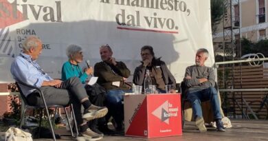 Bloqueo de EEUU y solidaridad hacia Cuba convocan encuentro en Italia