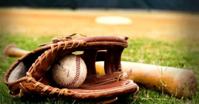 Toros: las victorias siguen esquivas Toros: las victorias siguen esquivas