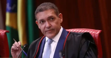 Justicia electoral brasileña defiende normalidad de los comicios
